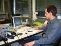IMG_0560