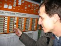 IMG_0563