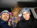 IMG_0567