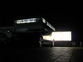 IMG_0569