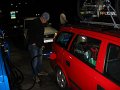 IMG_0572