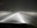 IMG_0580