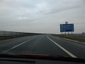 IMG_0583