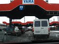 IMG_0587