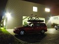 IMG_0593