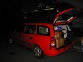 IMG_0594