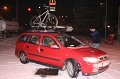 IMG_0596