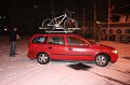 IMG_0597