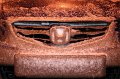 IMG_0599