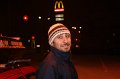 IMG_0601