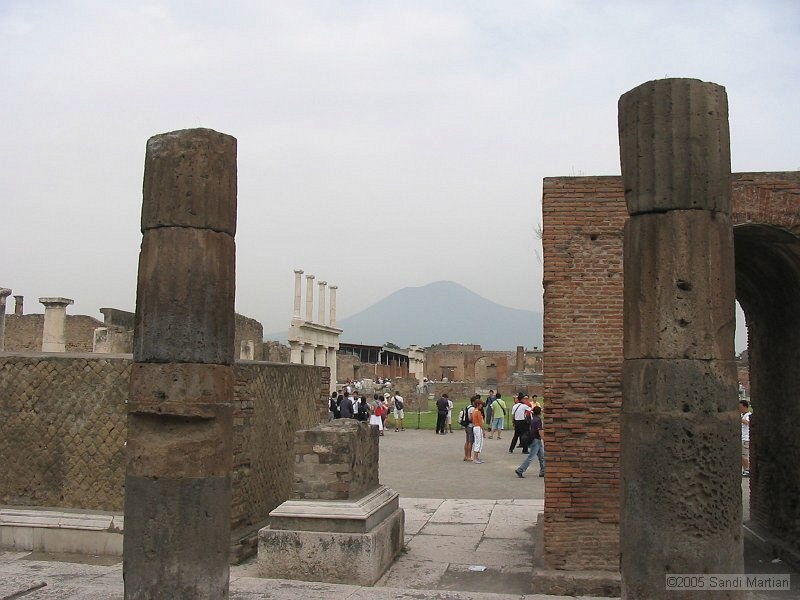IMG_6263.JPG