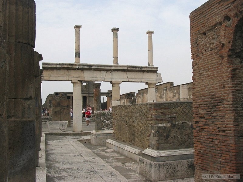 IMG_6265.JPG