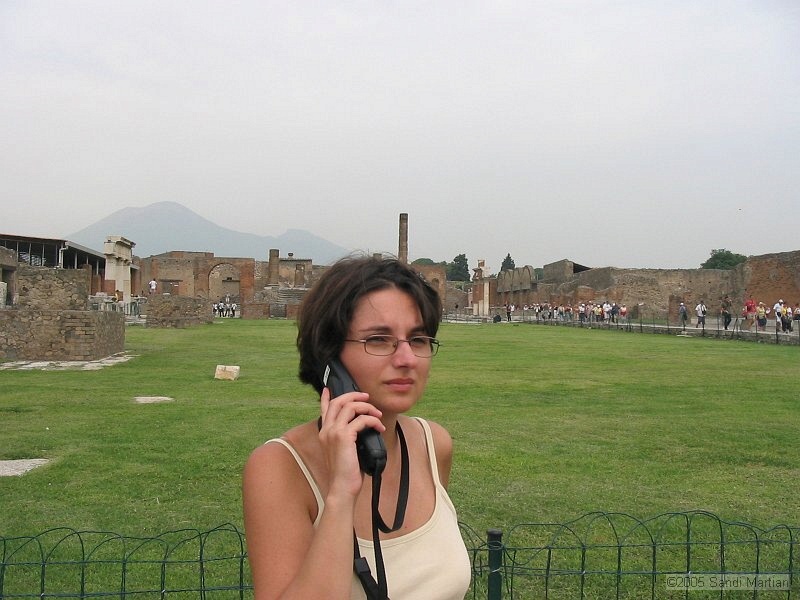 IMG_6271.JPG
