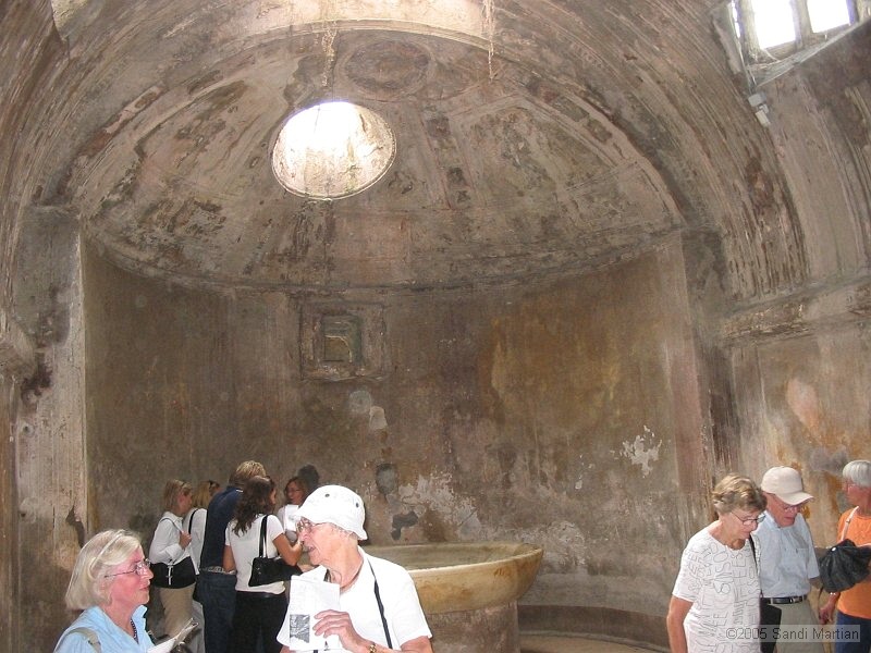 IMG_6289.JPG
