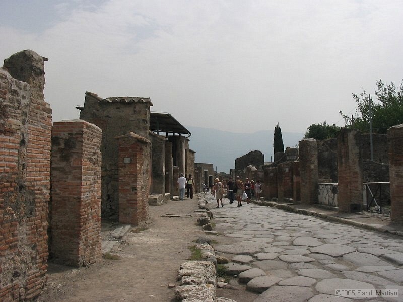 IMG_6297.JPG