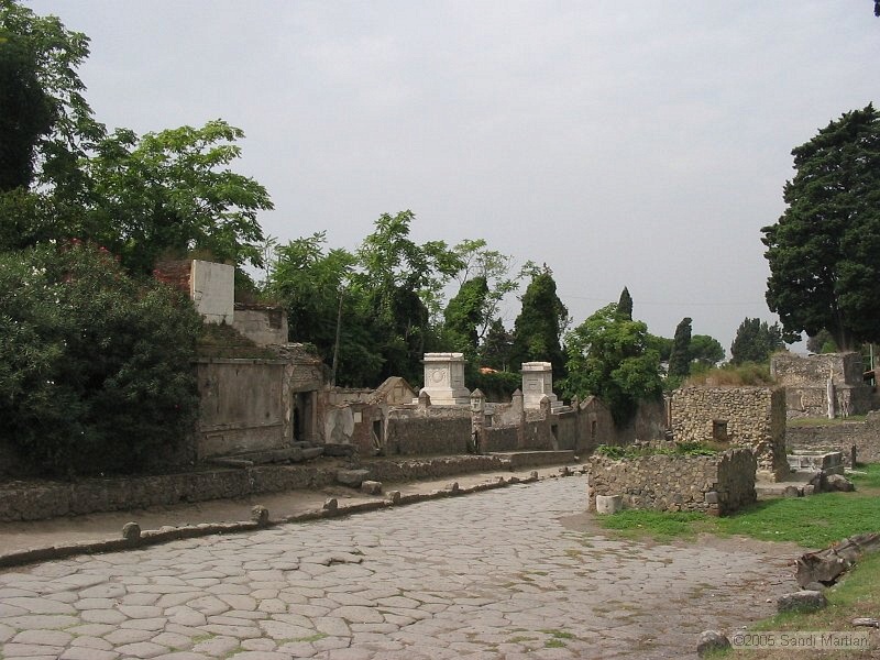 IMG_6303.JPG