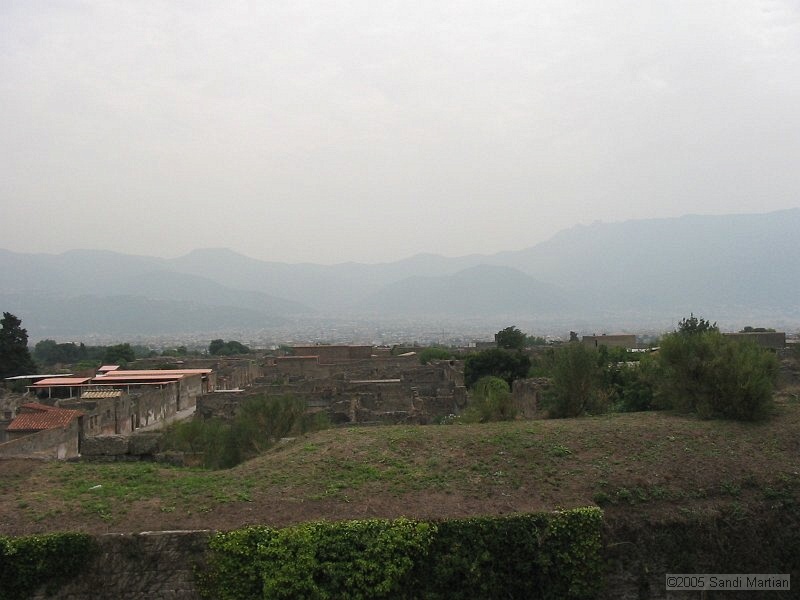 IMG_6321.JPG