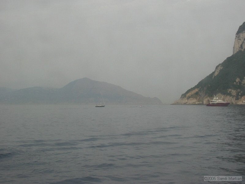 IMG_6341.JPG