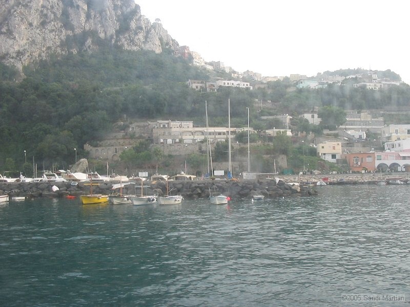 IMG_6344.JPG