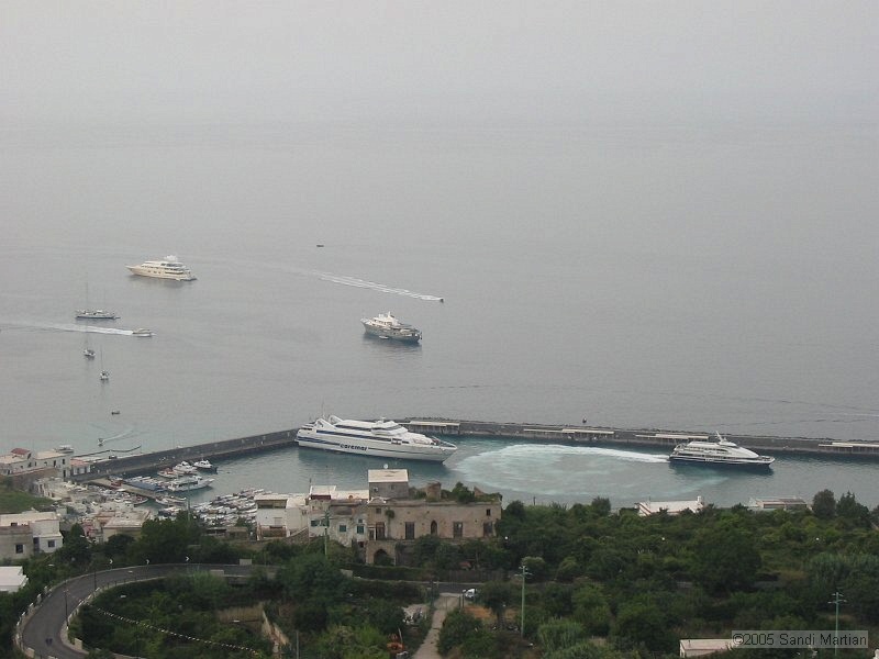 IMG_6348.JPG