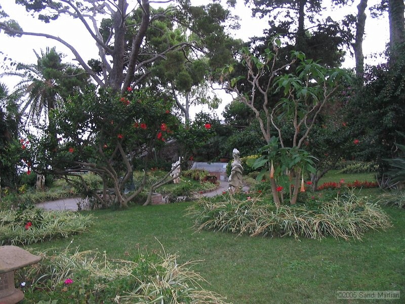 IMG_6350.JPG