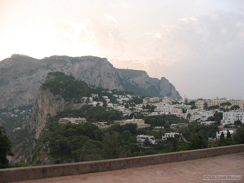 IMG_6370.JPG