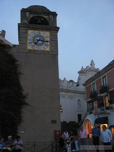 IMG_6378.JPG