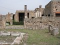 IMG_6255