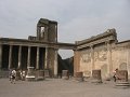 IMG_6256