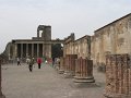 IMG_6259