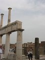 IMG_6261