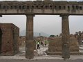 IMG_6264