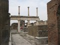 IMG_6265