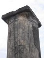 IMG_6266