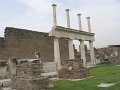 IMG_6270