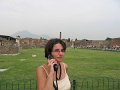 IMG_6271