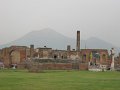 IMG_6272
