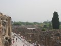 IMG_6276