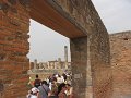 IMG_6278