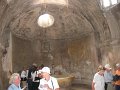 IMG_6289