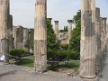 IMG_6294