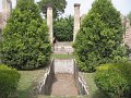 IMG_6295