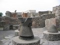 IMG_6296
