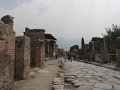 IMG_6297