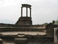 IMG_6299