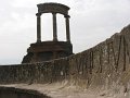IMG_6302