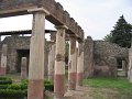 IMG_6306
