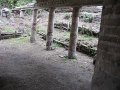 IMG_6307