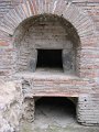 IMG_6308