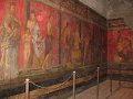 IMG_6316